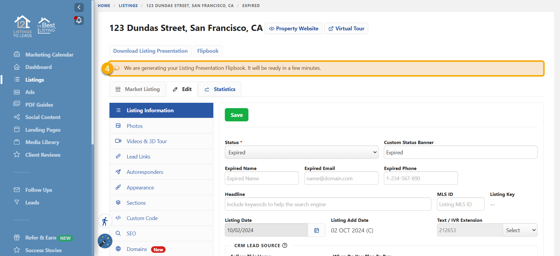 Generating Flipbook.png