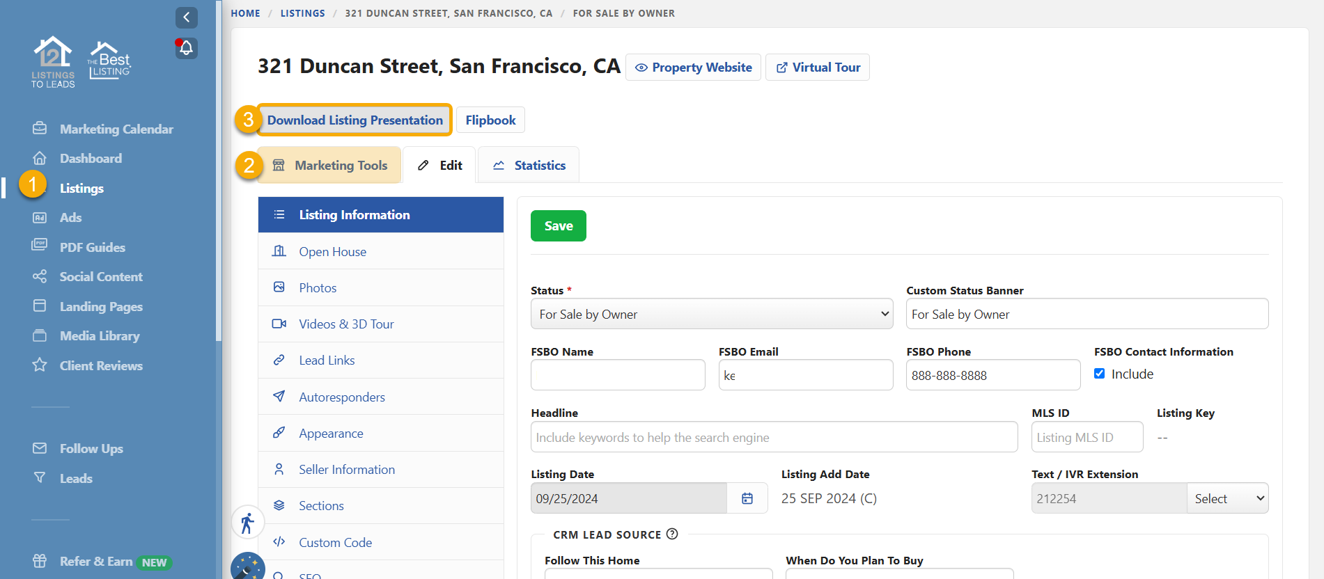 Download Listing Presentation FSBO.png