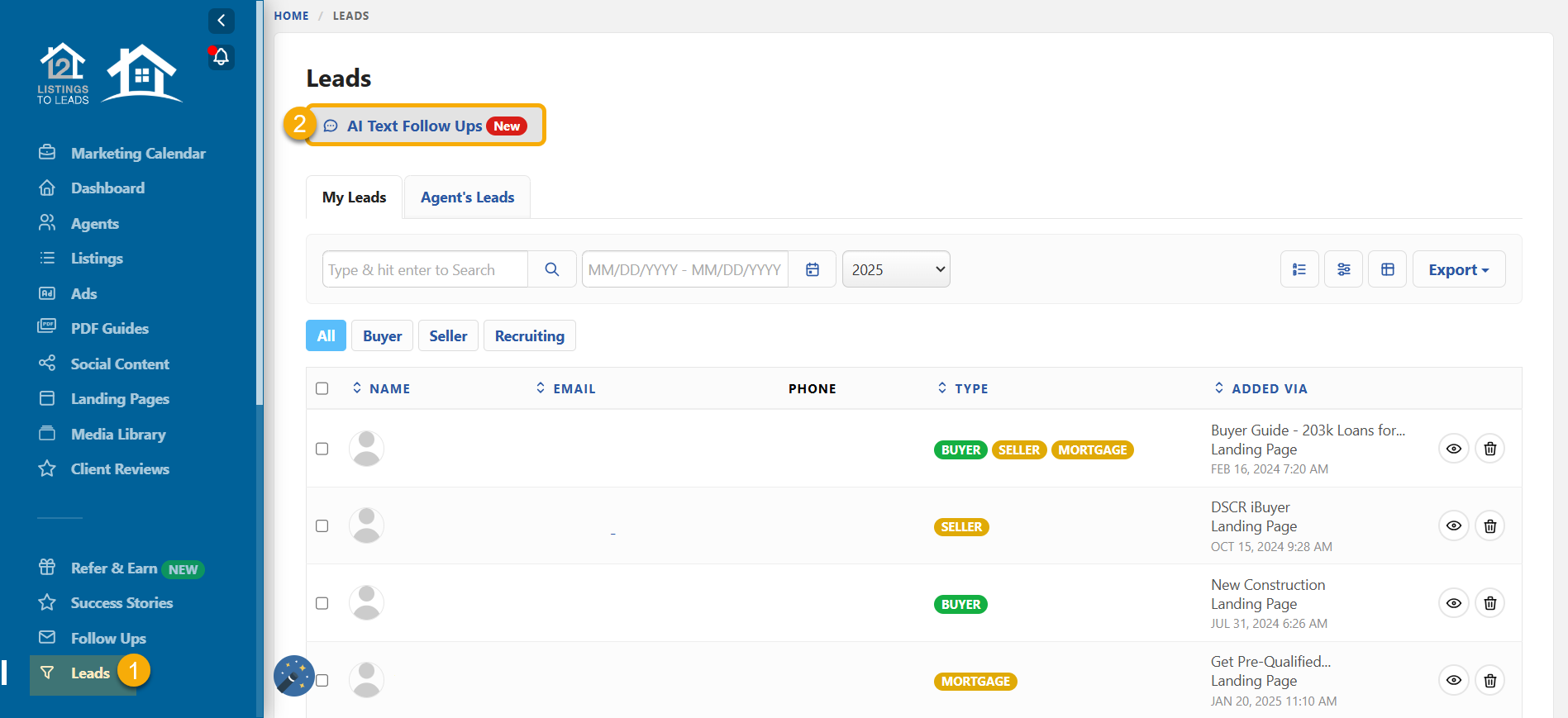 AI Text Follow Ups Broker-Lenders.png