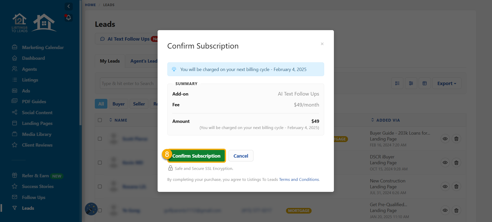 AI Text Follow Ups IV.png