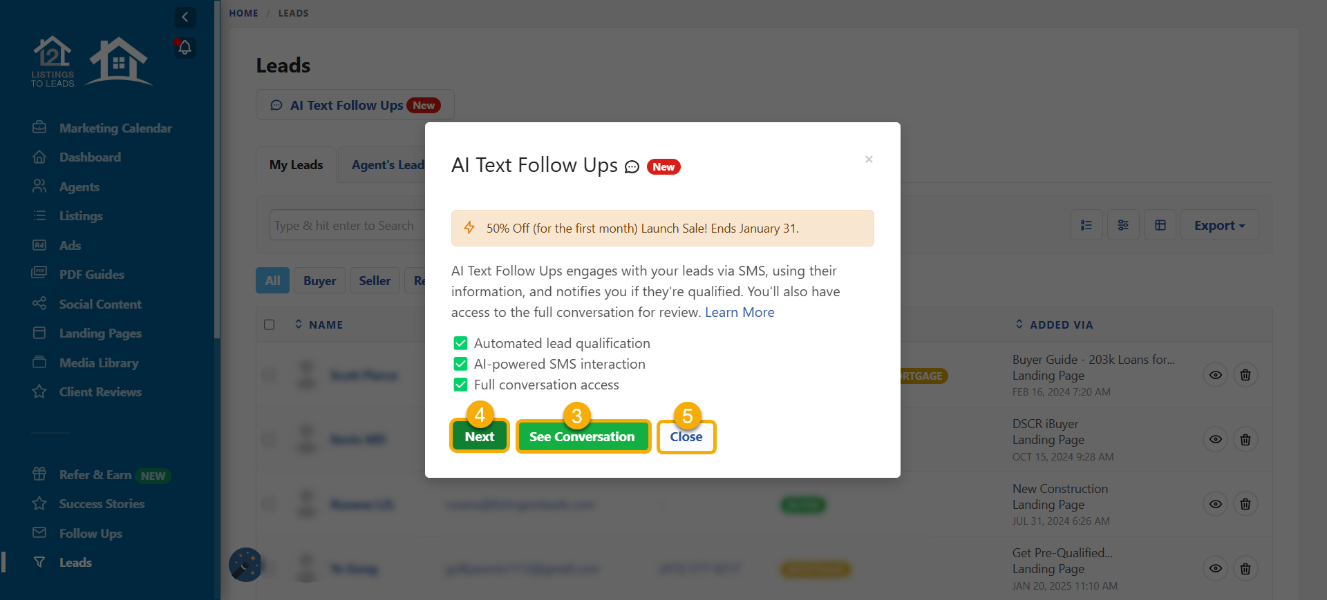 AI Text Follow Ups Brokers-Lenders II.png