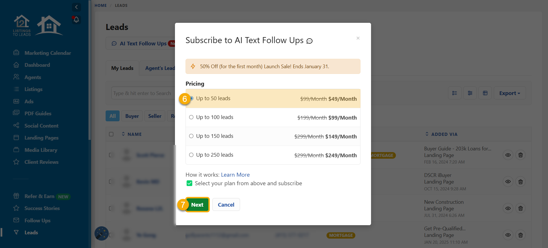 AI Text Follow Ups Brokers - Lenders III.png