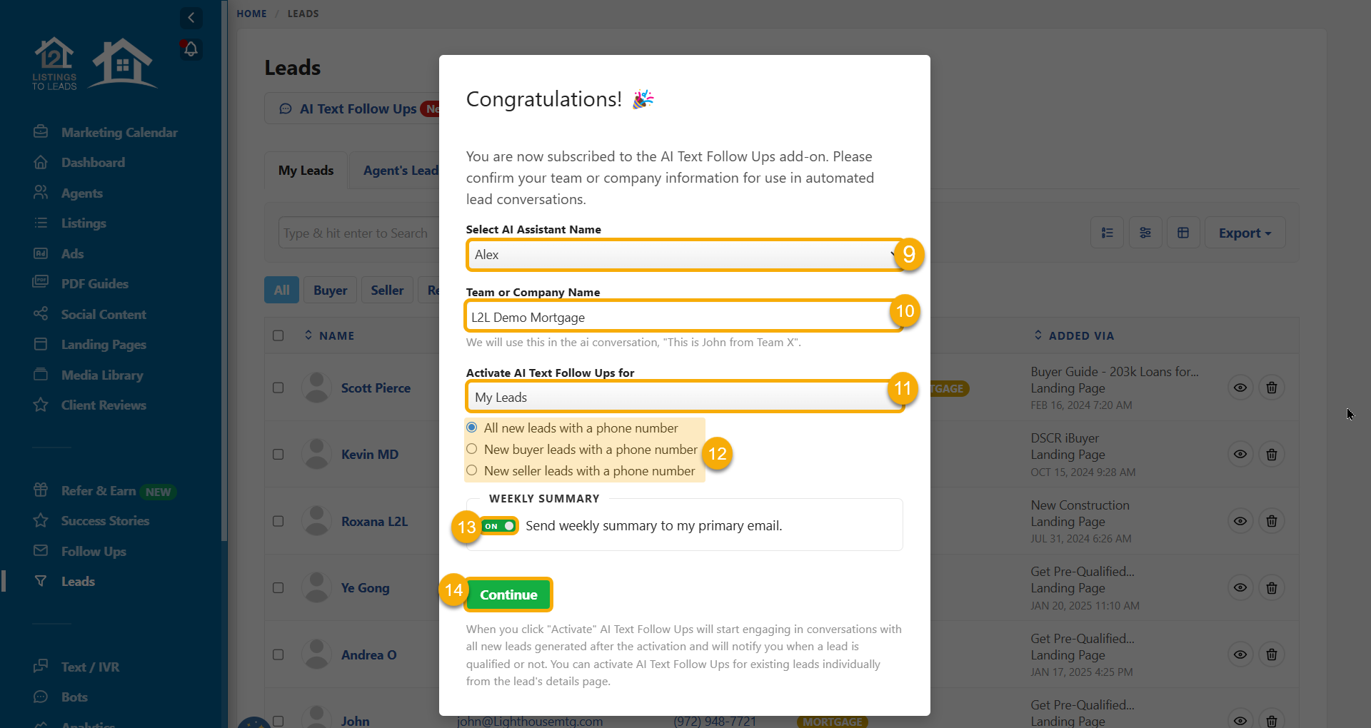 AI Text Follow Ups V.png