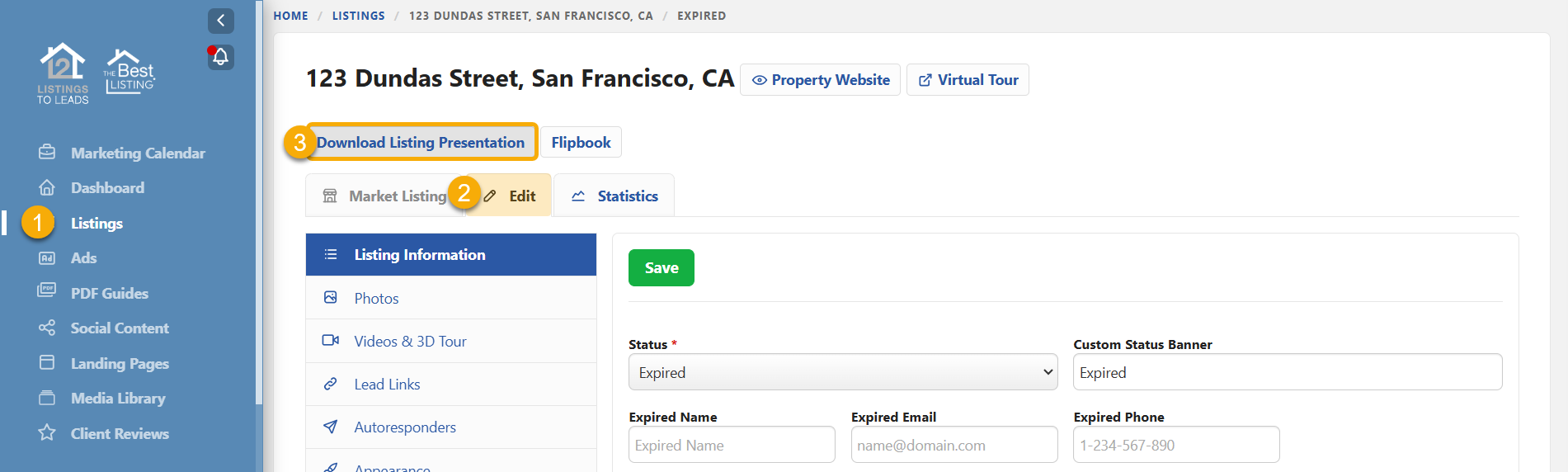 Download Listing Presentation Expired.png