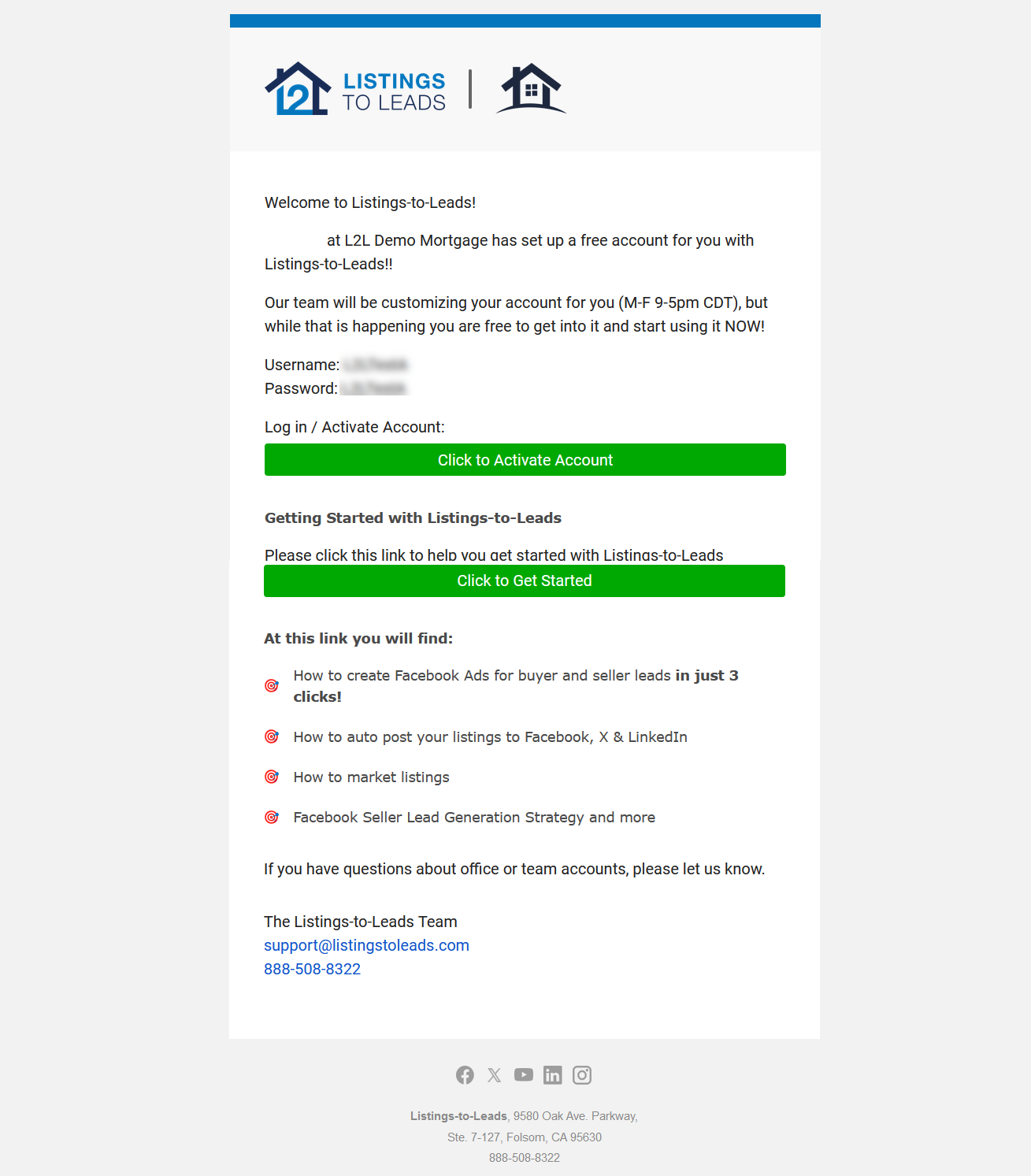 Lender Welcome Email.png