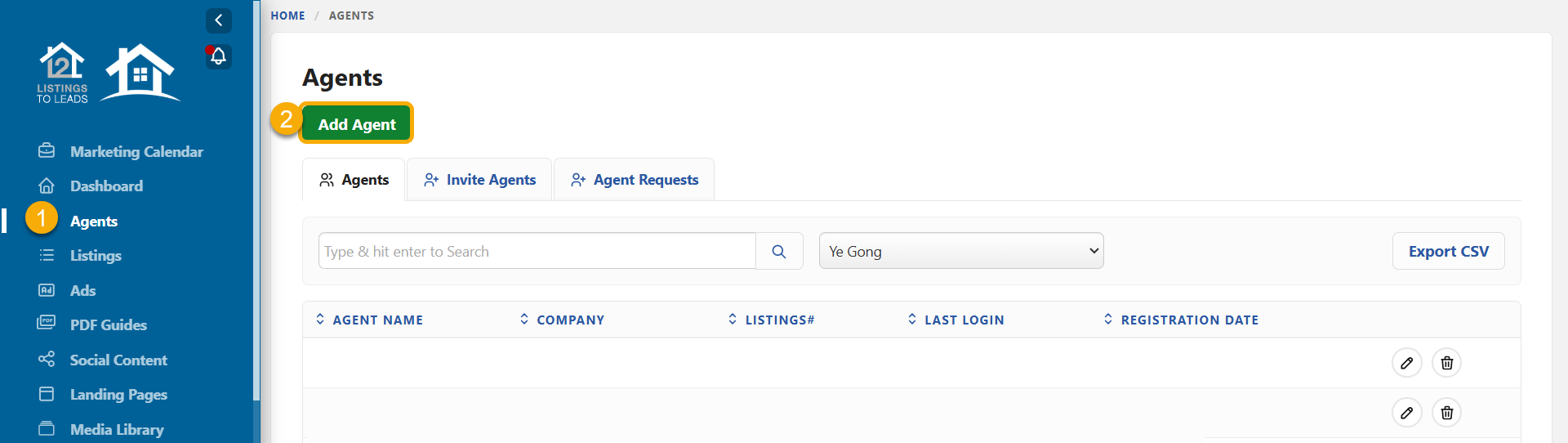 Add Agent Lender.png