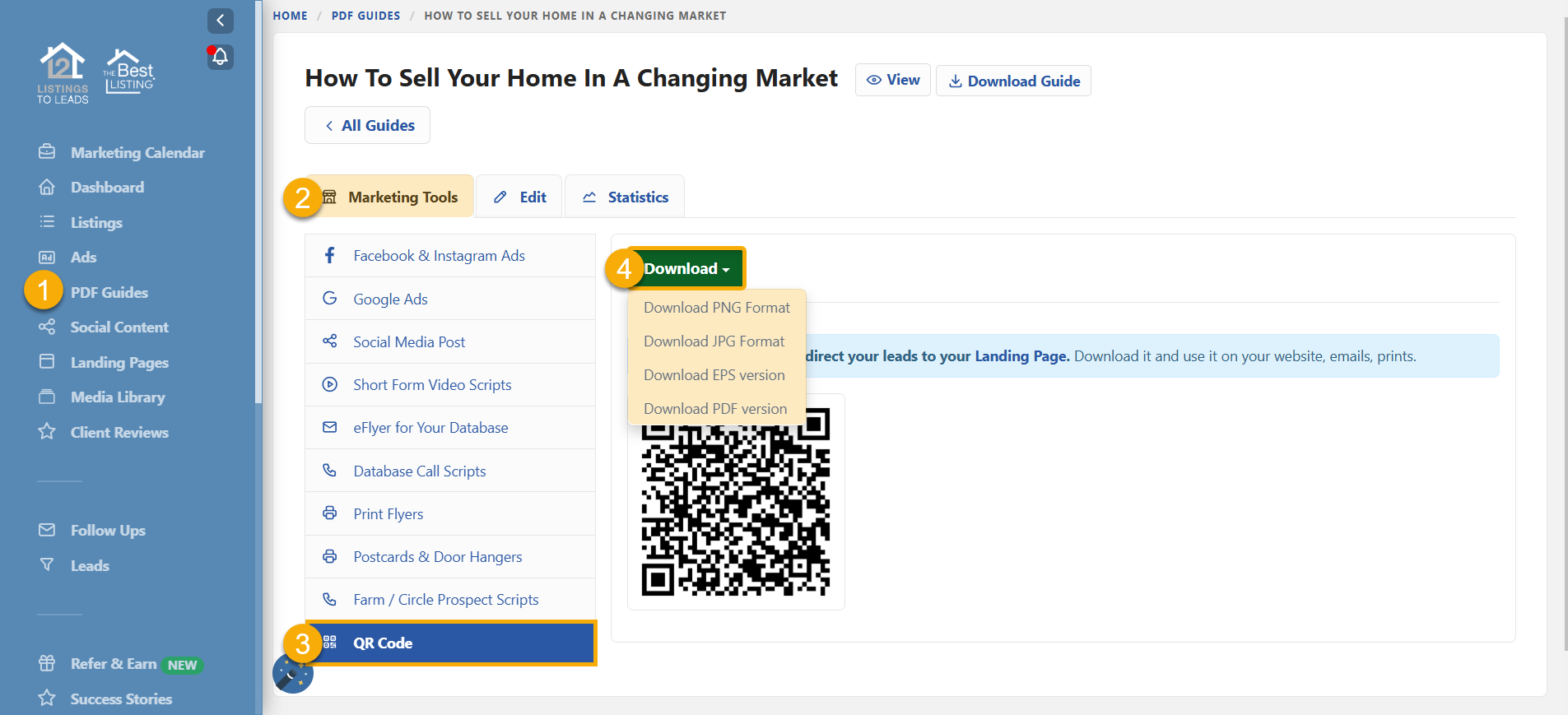 Marketing Tools QR Code PDF Guides.png