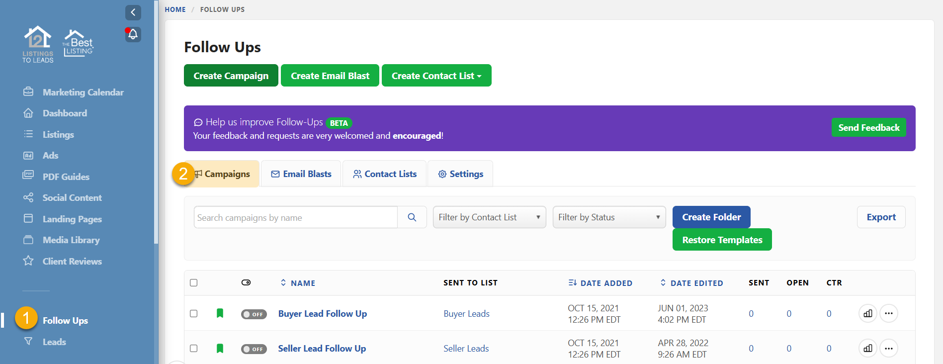 Campaigns Follow Ups.png