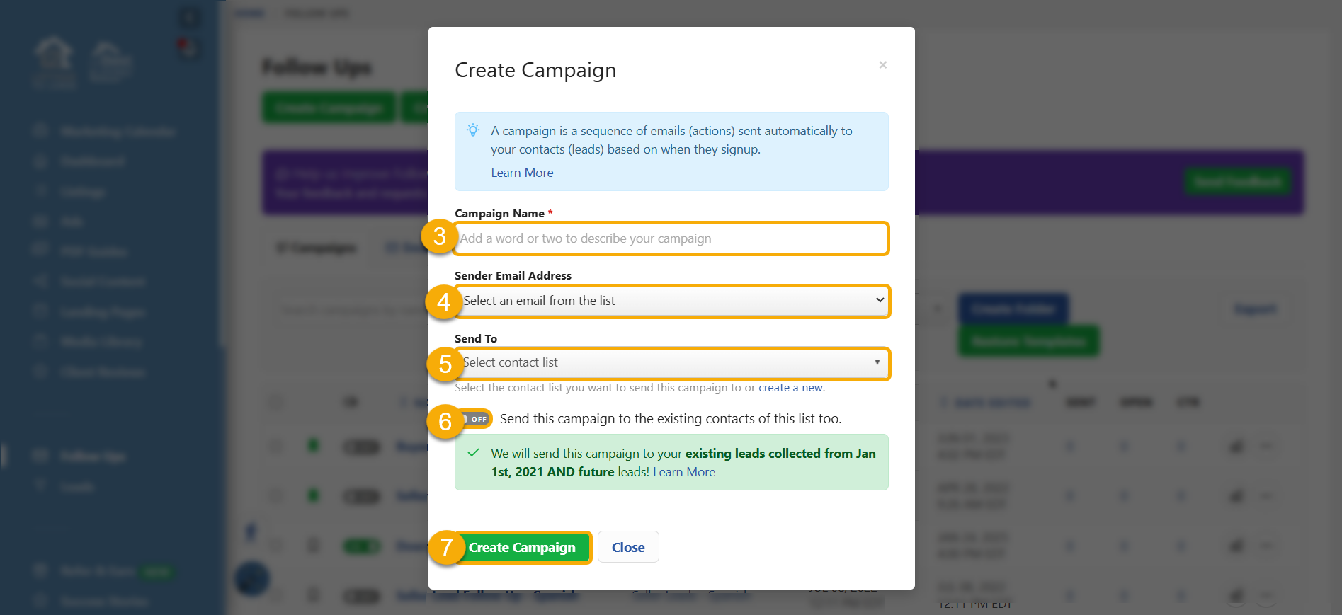 Create Campaigns.png