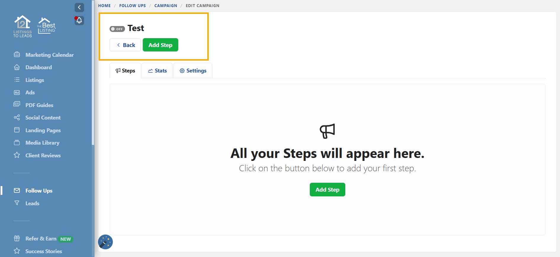 Create Campaigns Test.png