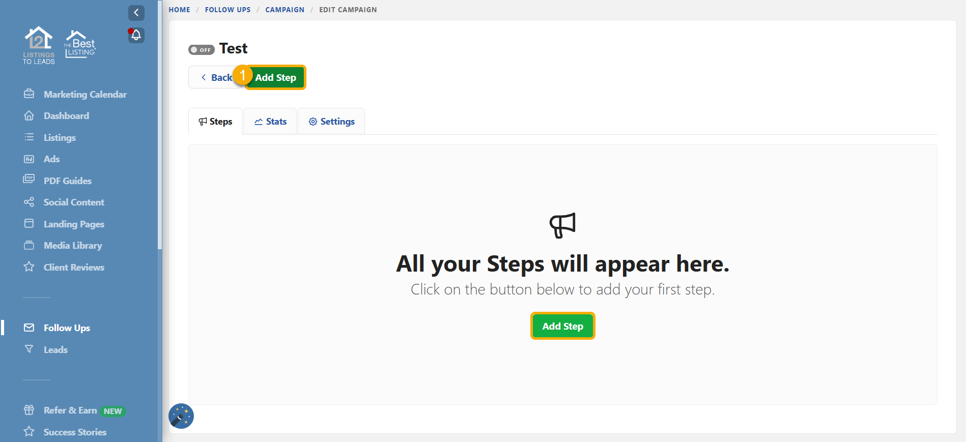 How to Add A Step I.png