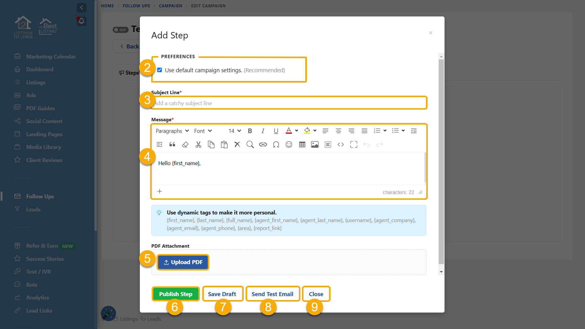 How to Add a Step.png