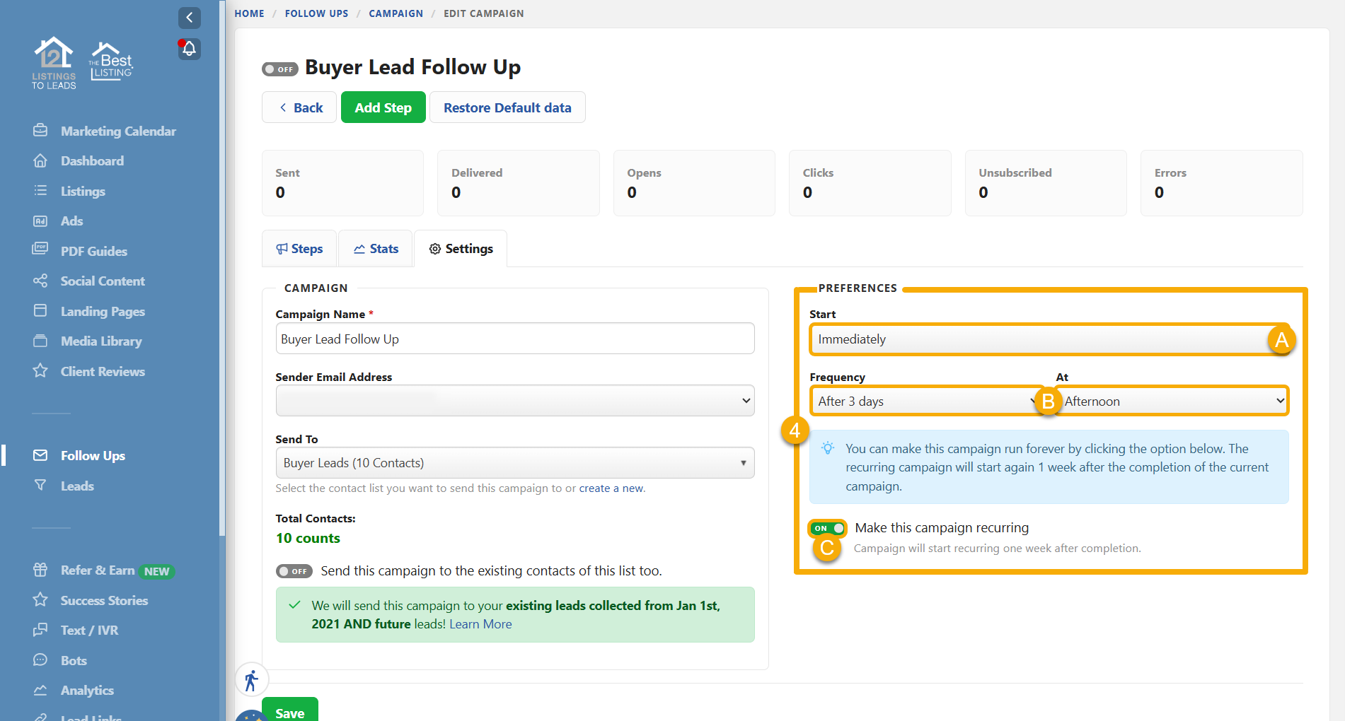 Campaigns Settings III.png