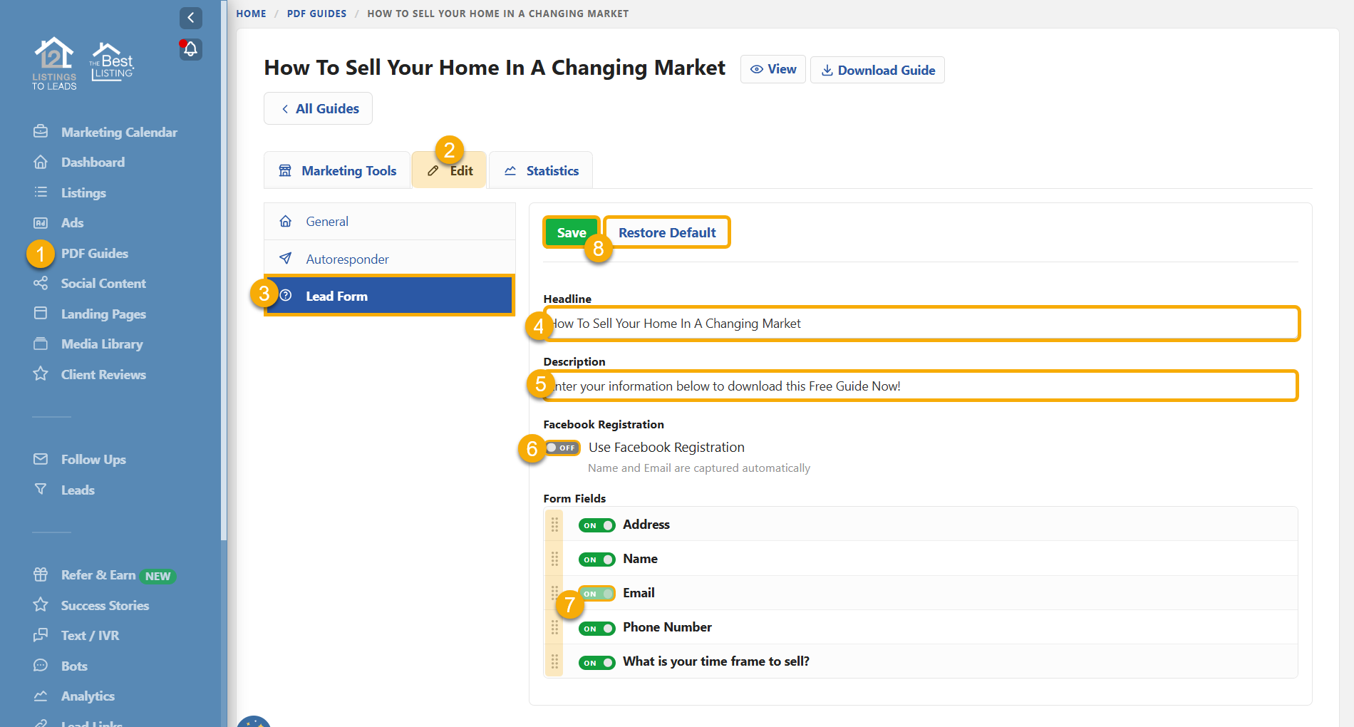PDF Guides Edit Lead Fomr.png