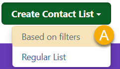 Based on Filters.png