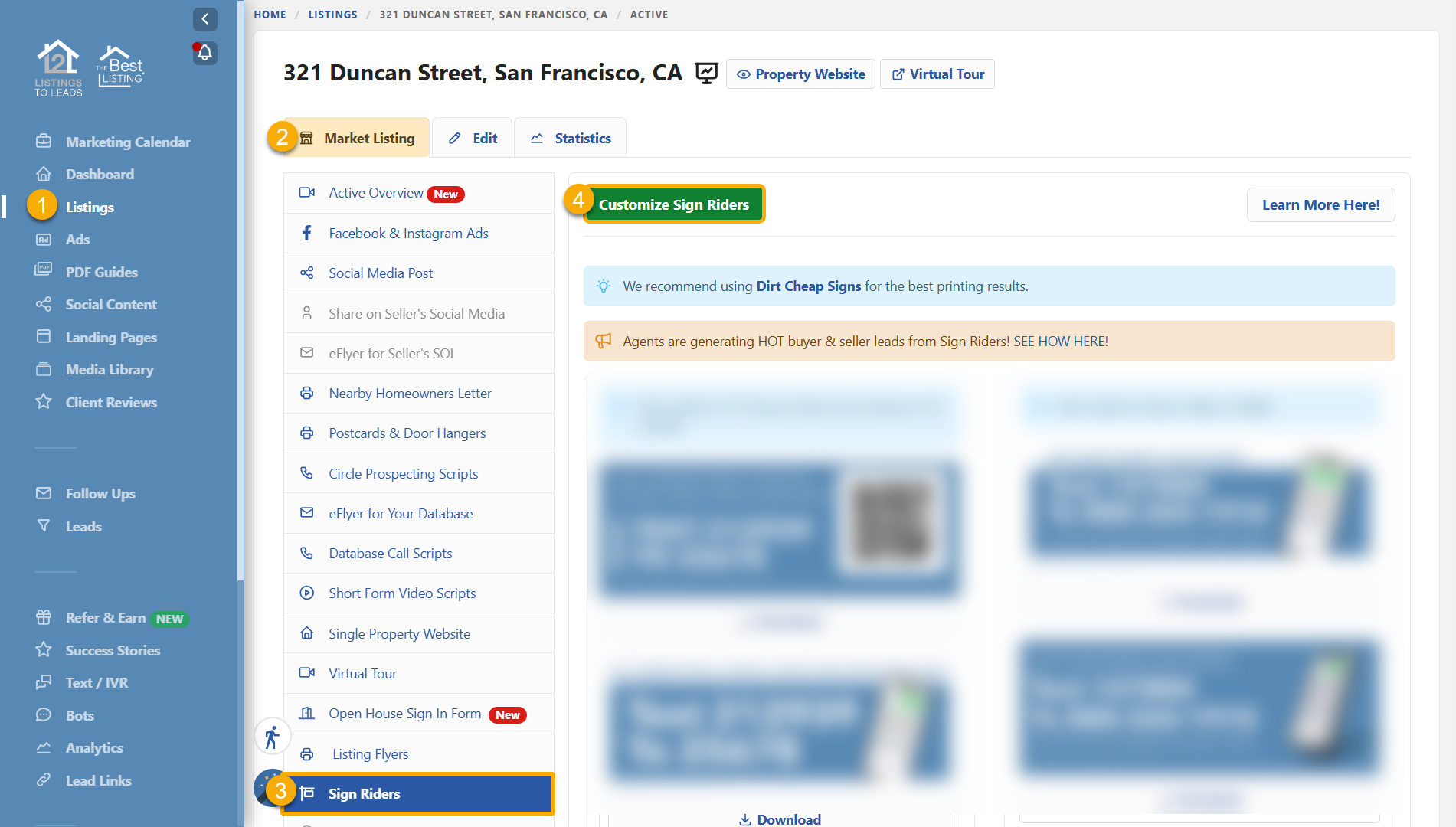 Customize Sign Riders.png