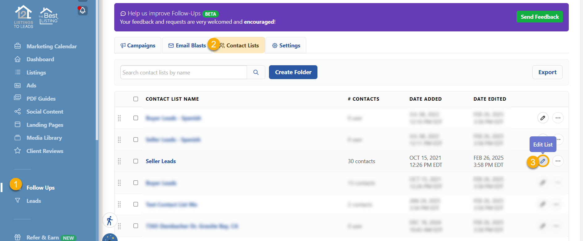Follow Ups Contact Lists Edit.png