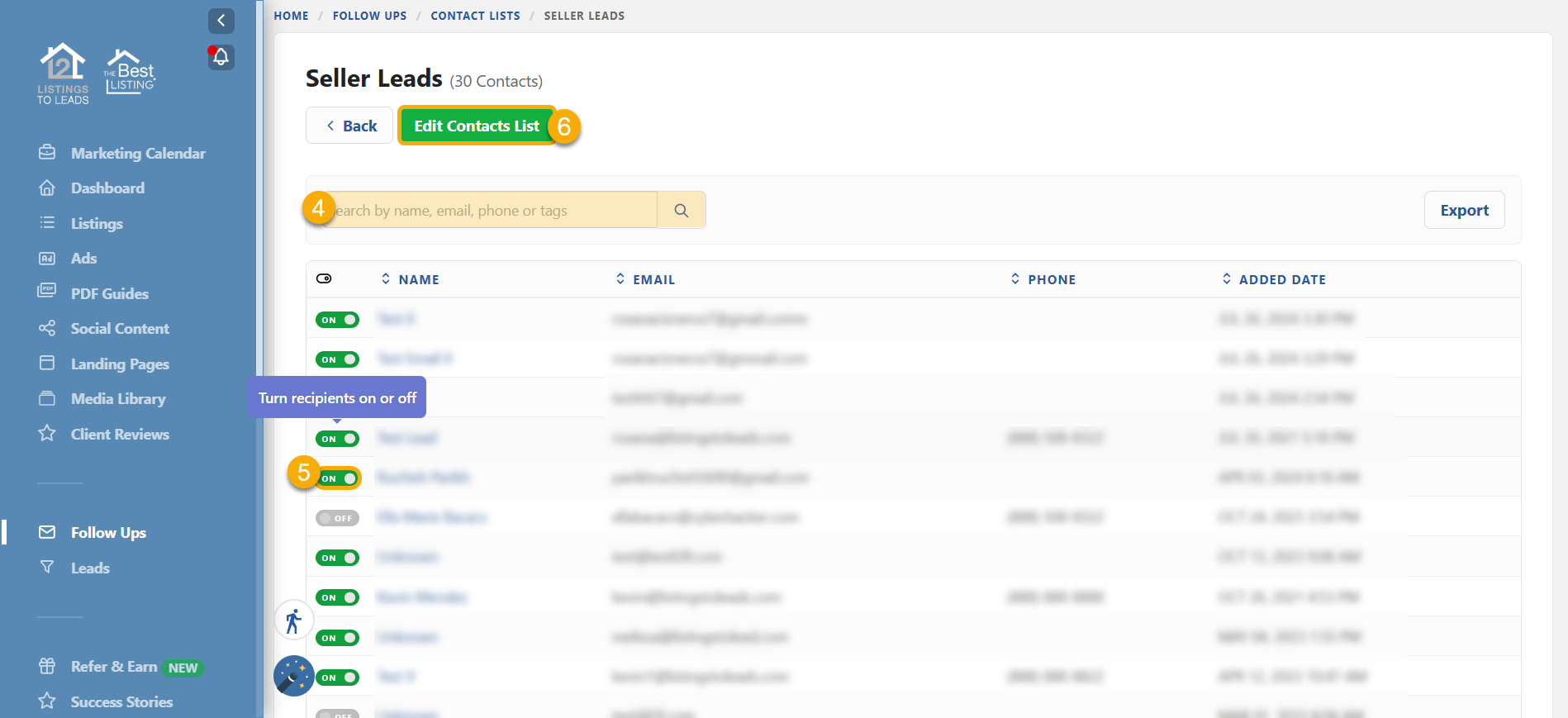 Follow Ups Contact List Edited.png