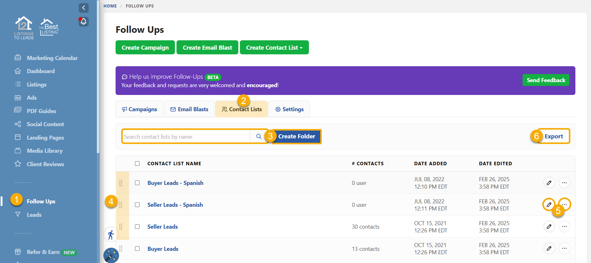 Contact List General.png