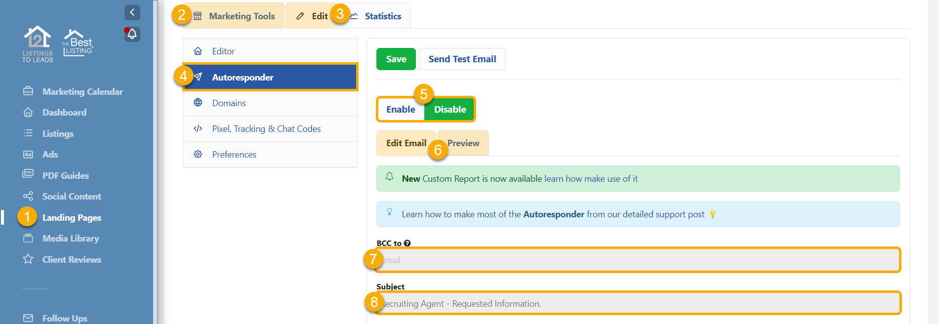 Autoresponder Recruiting.png
