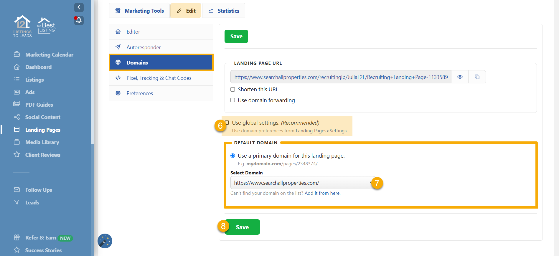Recruiting Domains II.png