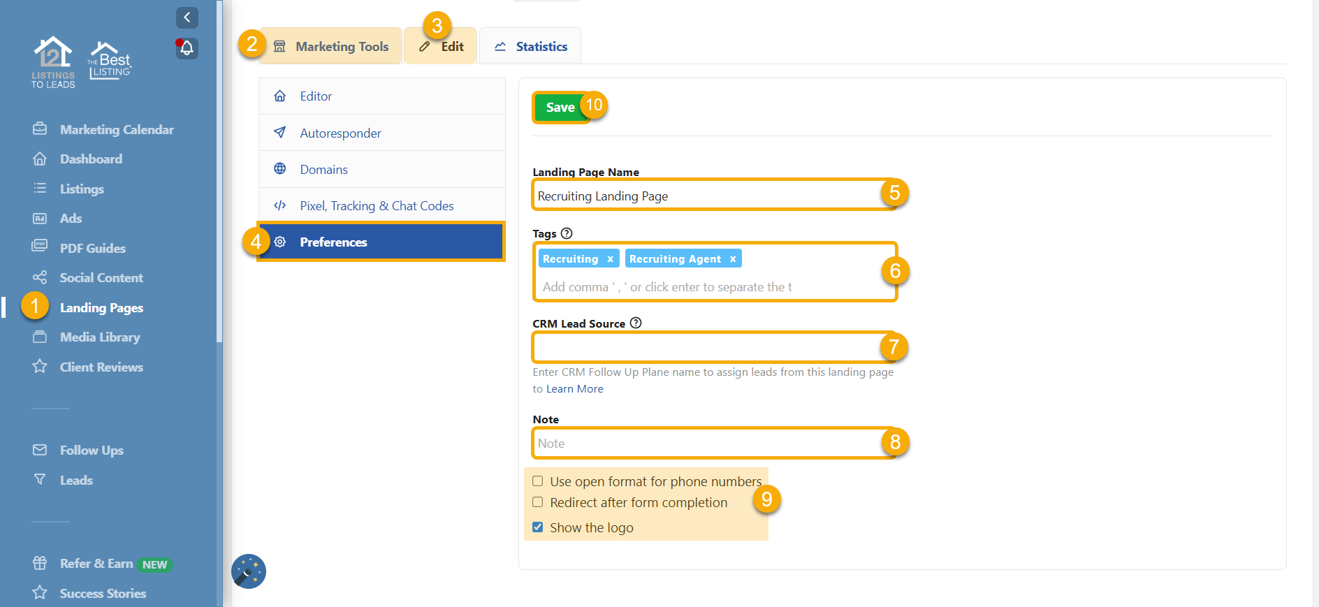 Recruiting Preferences.png
