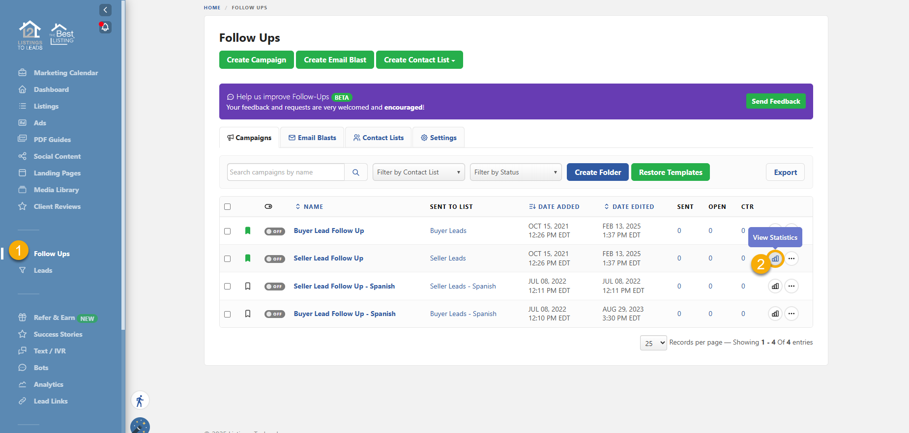 Follow Ups Campaigns.png