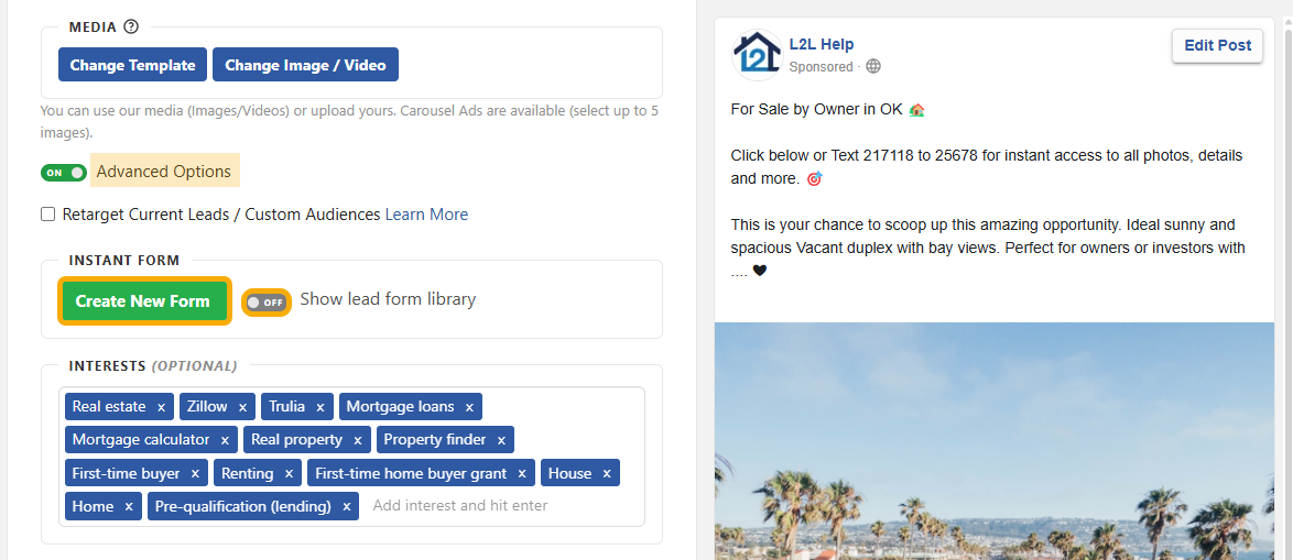 Advanced Options Lead Ads.png