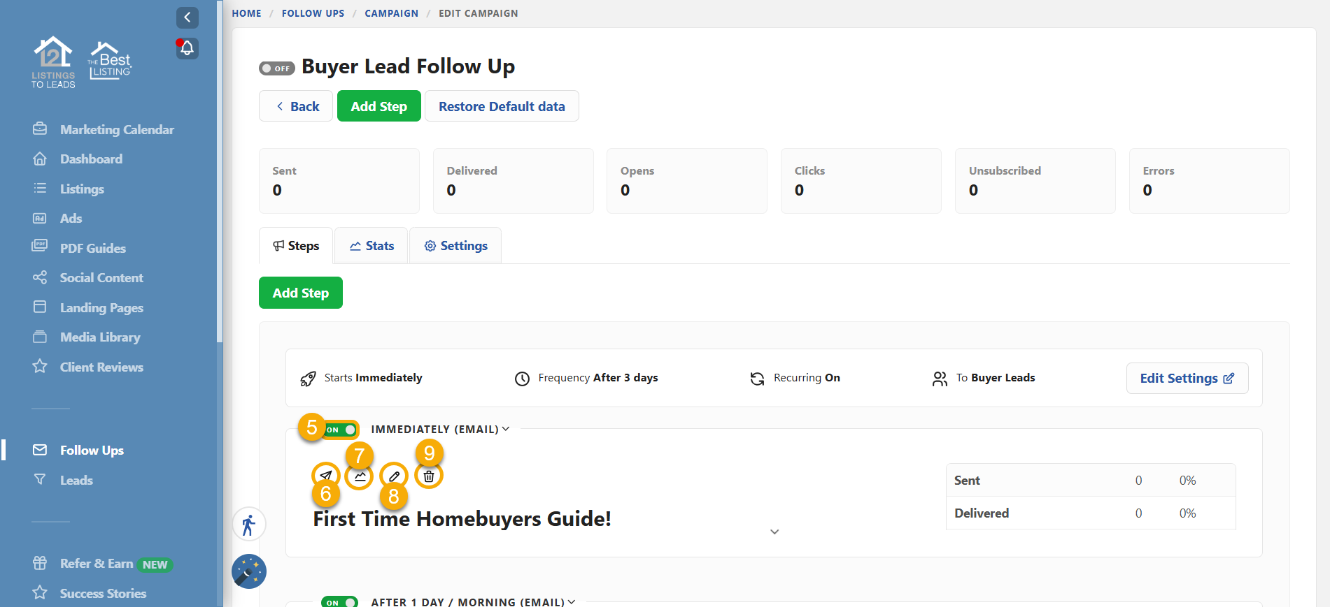 Follow Ups Campaigns IV.png