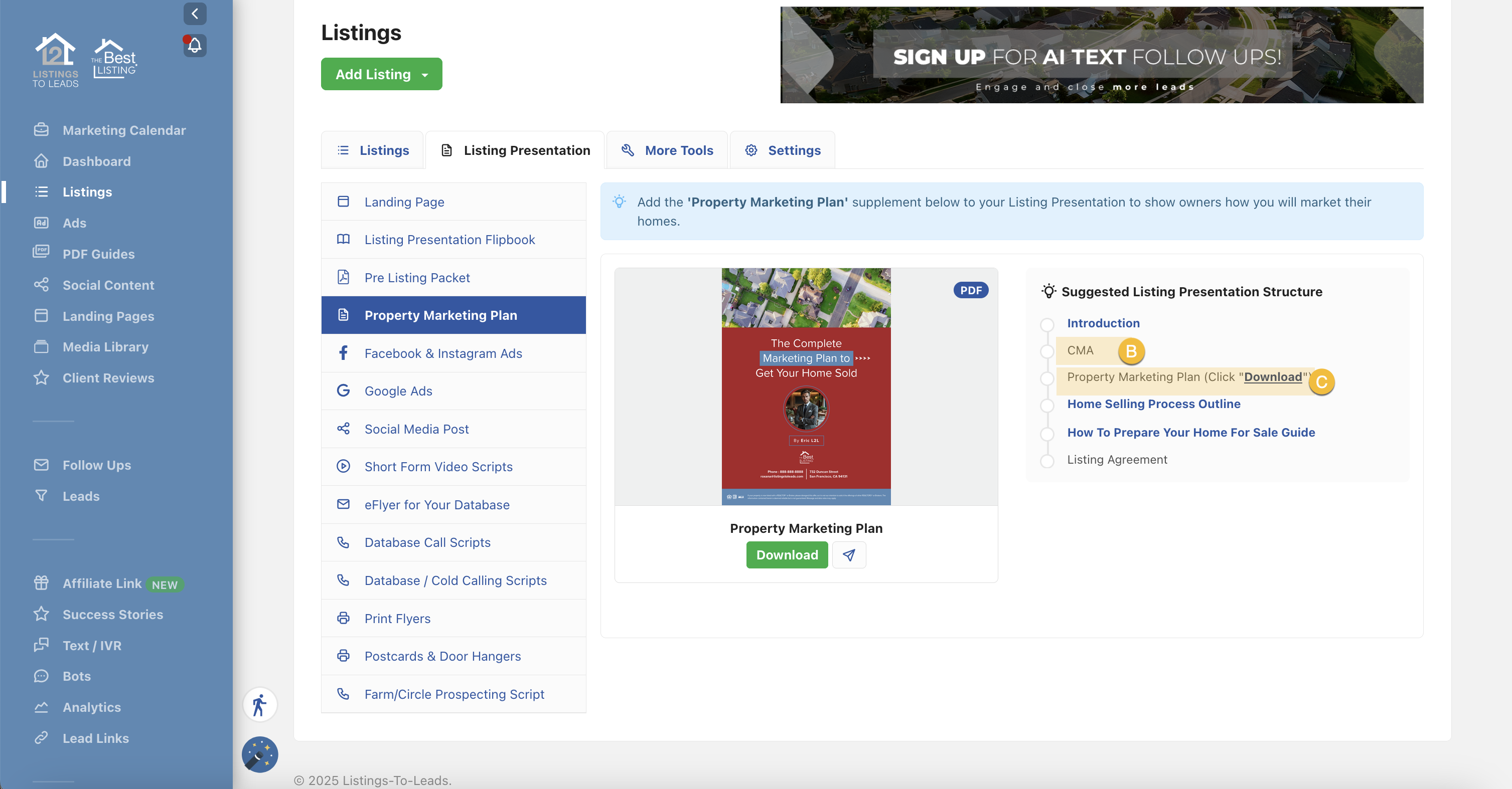 Property Marketing pLAN.png