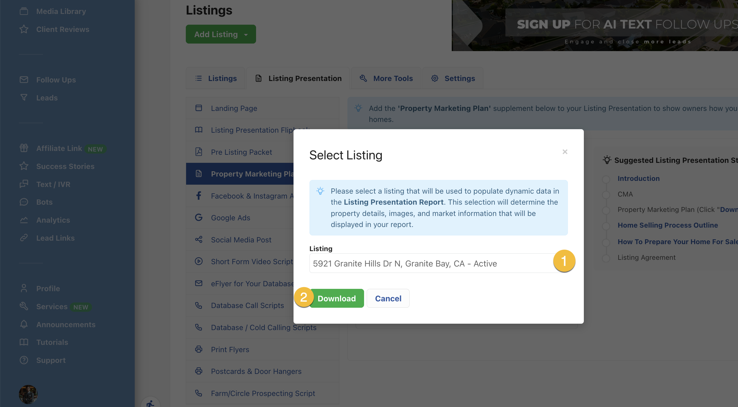 Screenshot 2025-07-08 at 1.52.57 PM.png