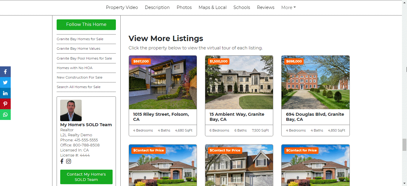 Other_Listings_by_me.png