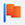 mceclip0.png