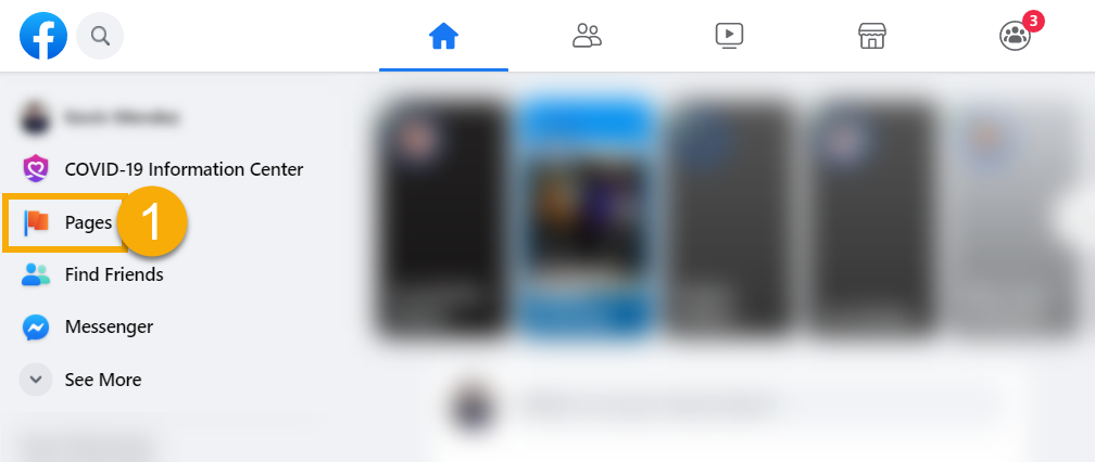 Connect_your_Instagram_Account_to_your_Facebook_Page_1.png