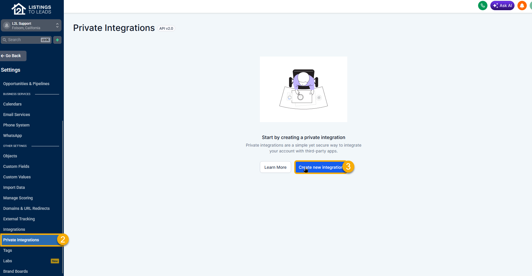 Private Integrations.png