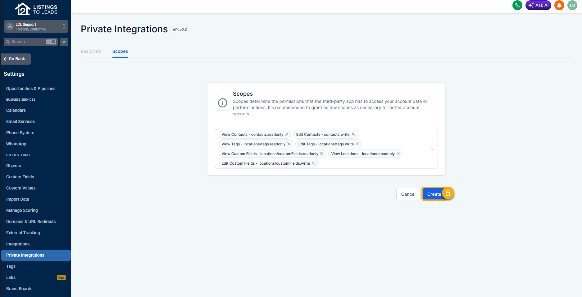 Private Integrations 5.png