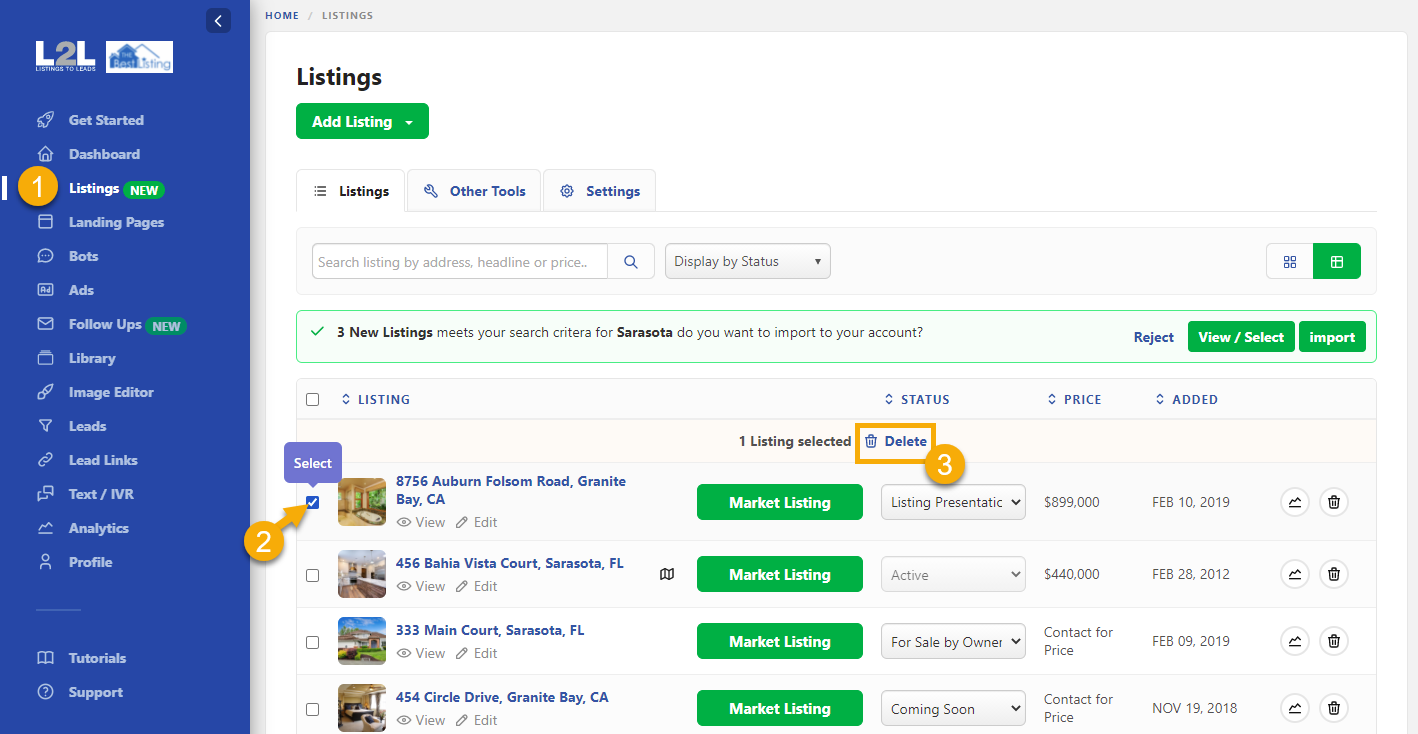 Delete_Listings.png