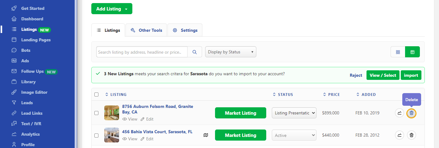 Delete_Listings_II.png