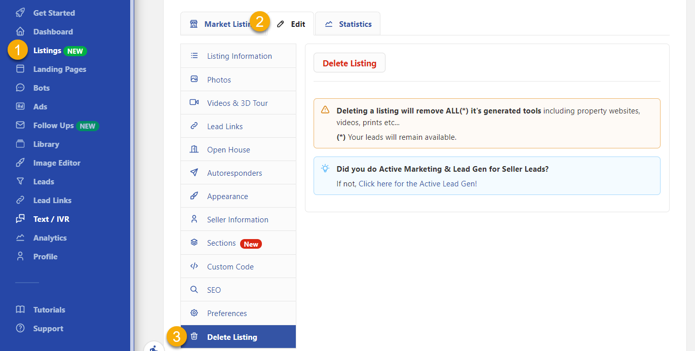 Delete_Listings_III.png