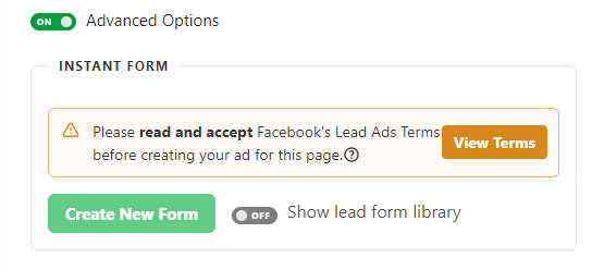 Accept_Terms_of_Service.png