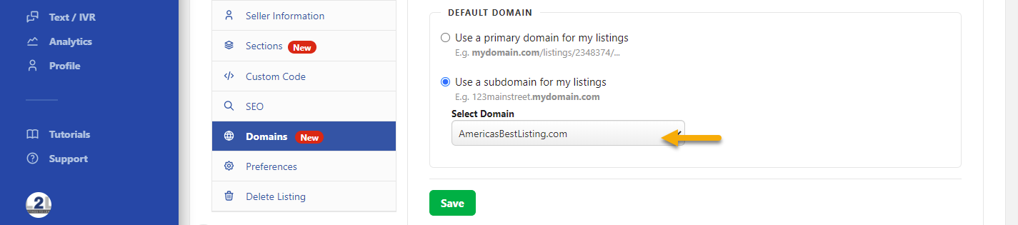 Domains_Listings_II.png