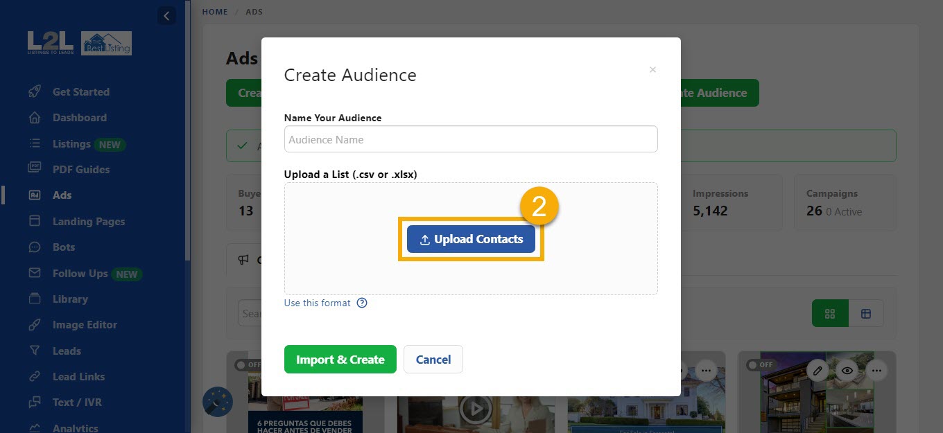 How_to_create_Custom_Audiences_within_L2L_3.jpg
