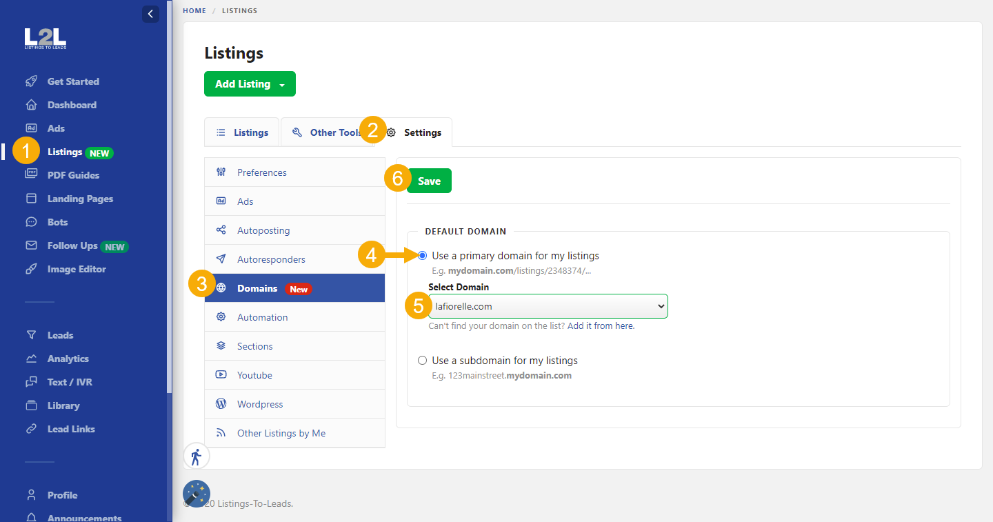 Domains_I__update_.png
