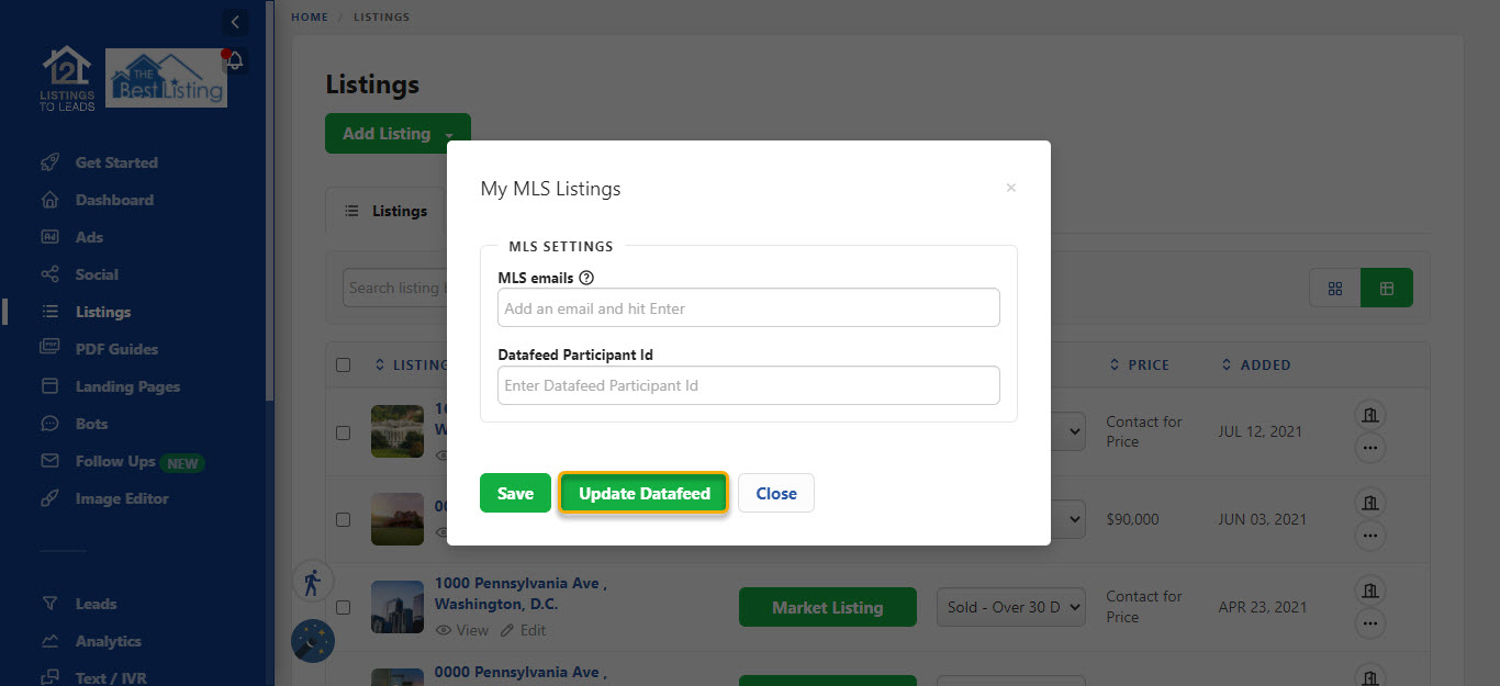 My_MLS_Listings_3.jpg