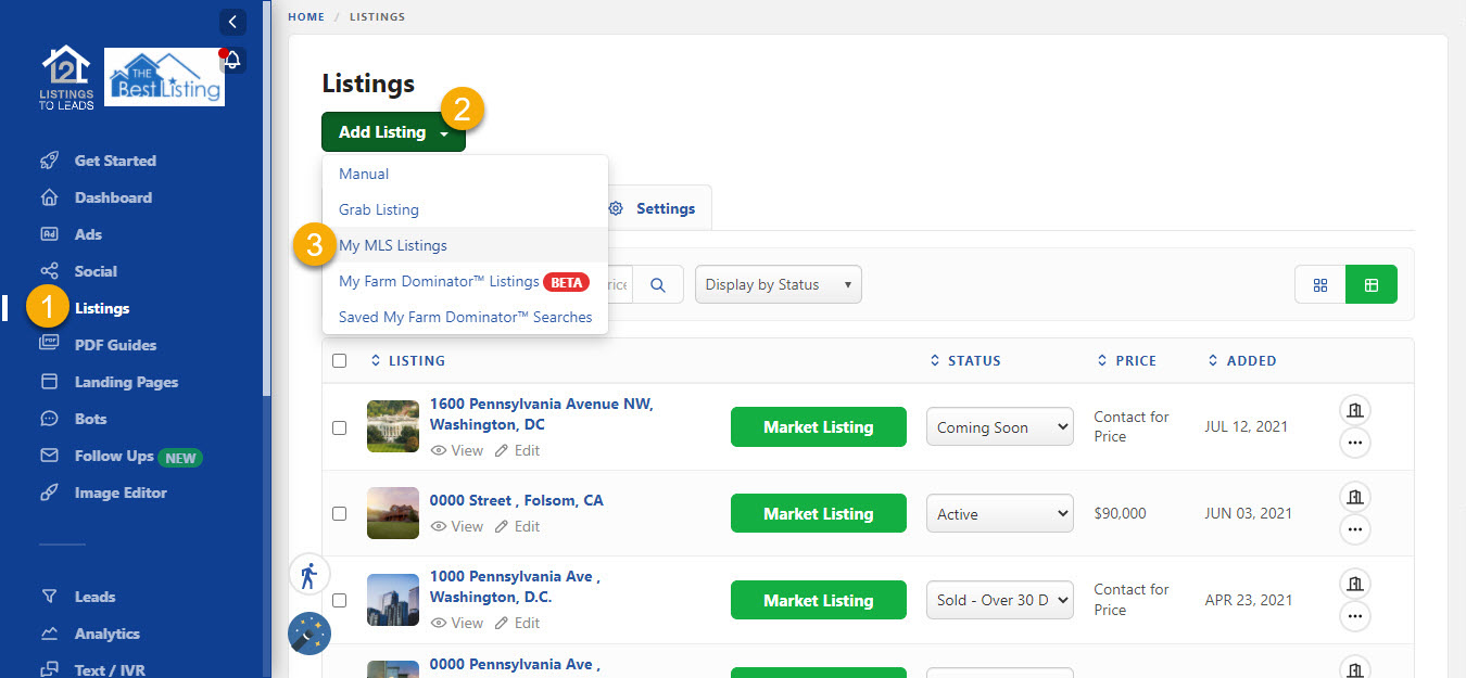 My_MLS_Listings_2.jpg