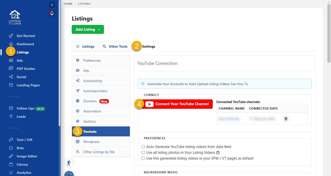 YouTube_Connection.png