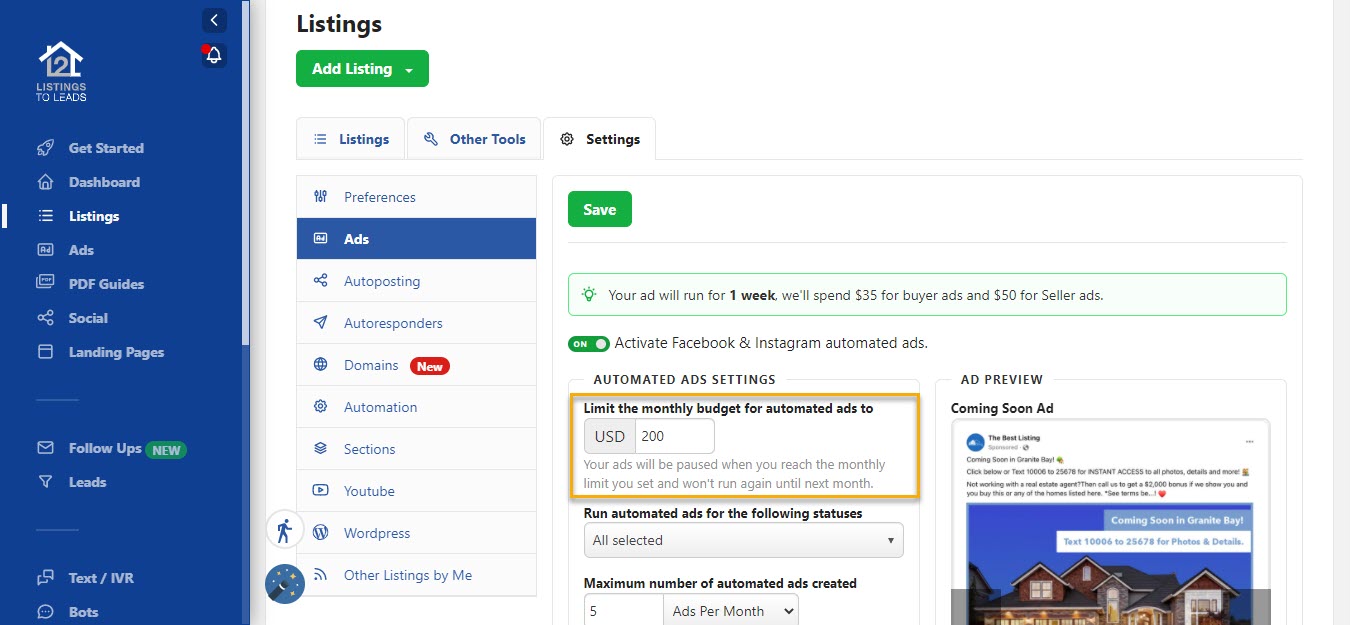 Automated_Ads_for_Listings__Facebook___Instagram__-_2.jpg