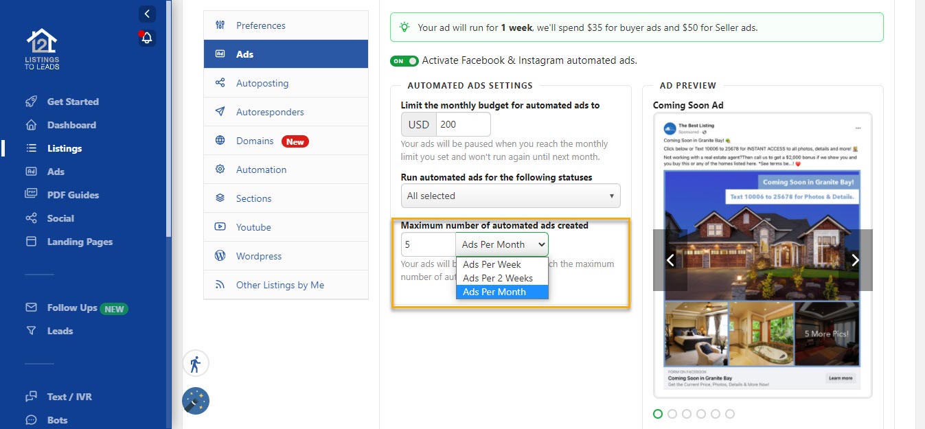 Automated_Ads_for_Listings__Facebook___Instagram__-_4.jpg