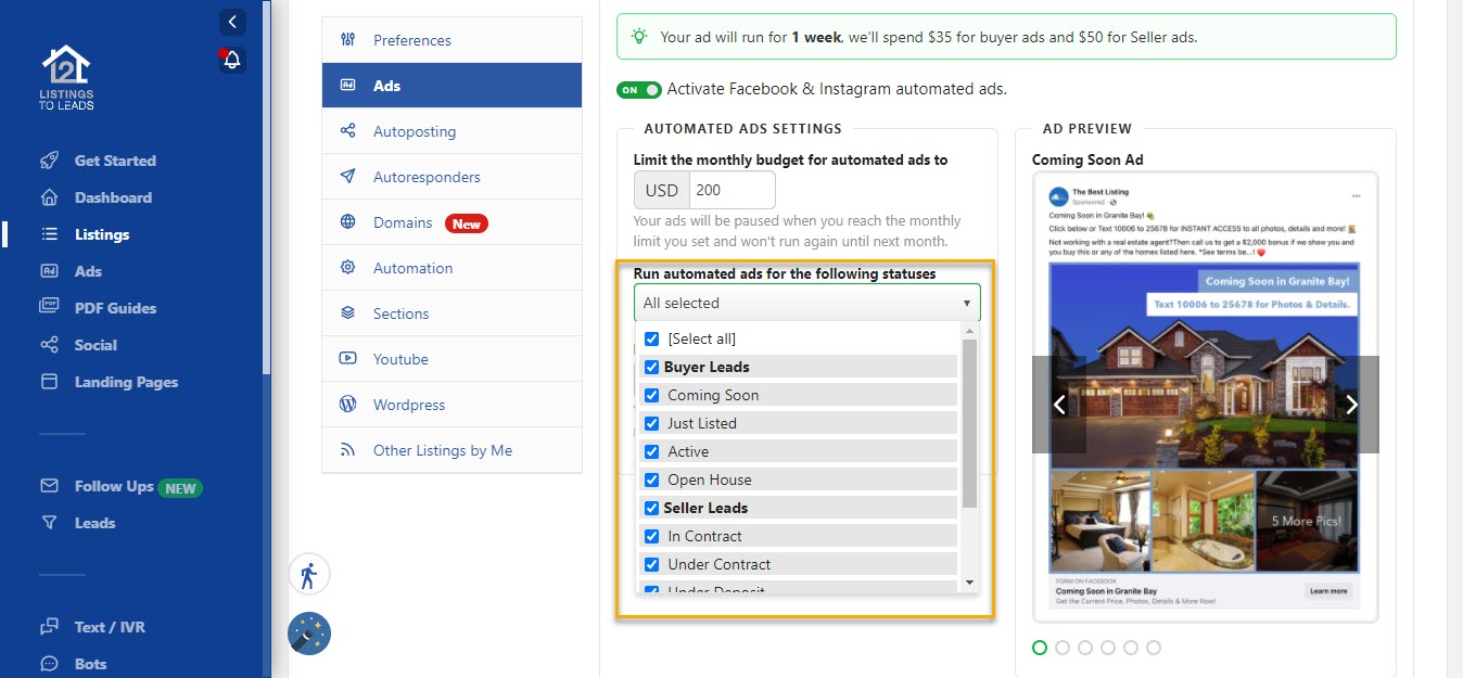 Automated_Ads_for_Listings__Facebook___Instagram__-_3.jpg