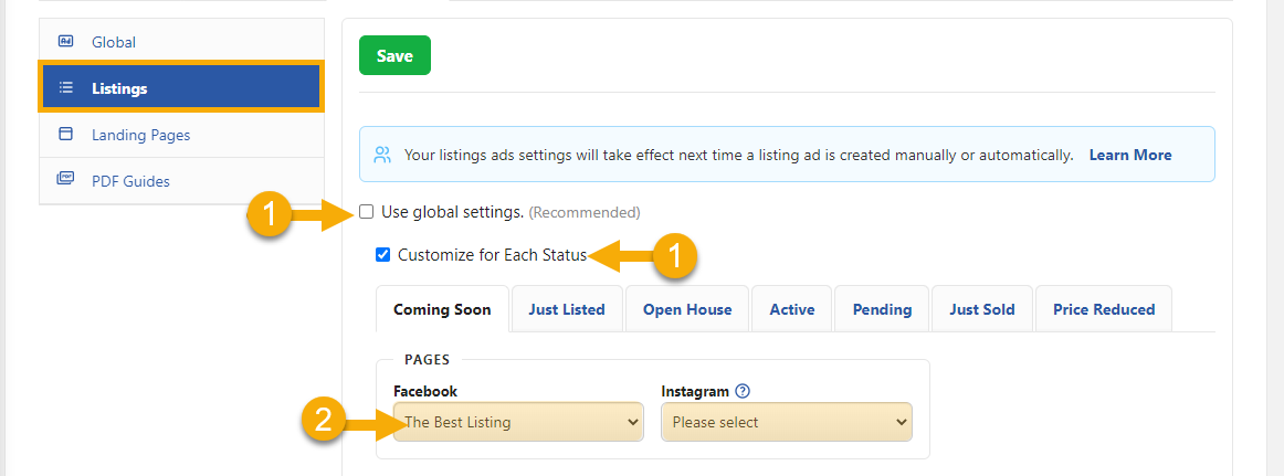 Ads_Settings_Listings.png